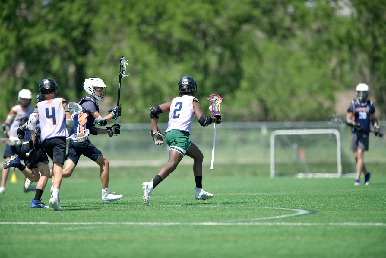 Game photo 8